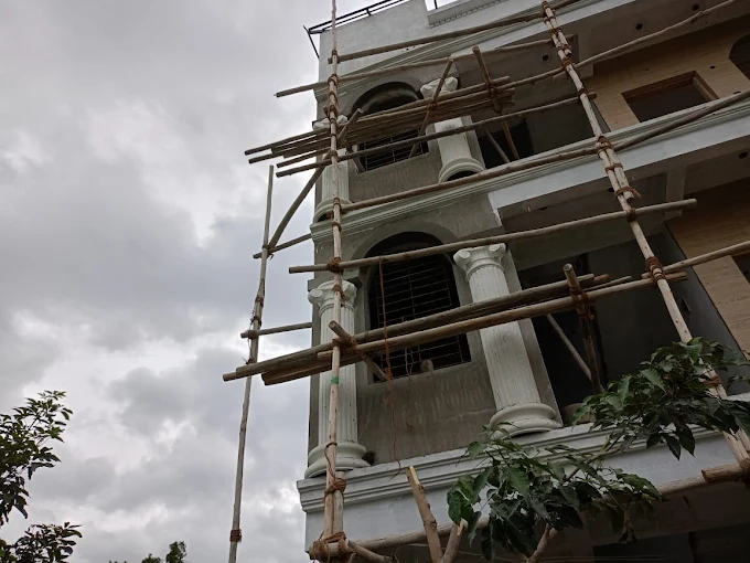 Assurance Developers