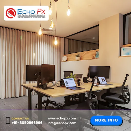 EchoPx Technologies