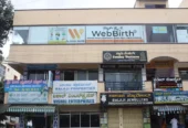 Webbirth