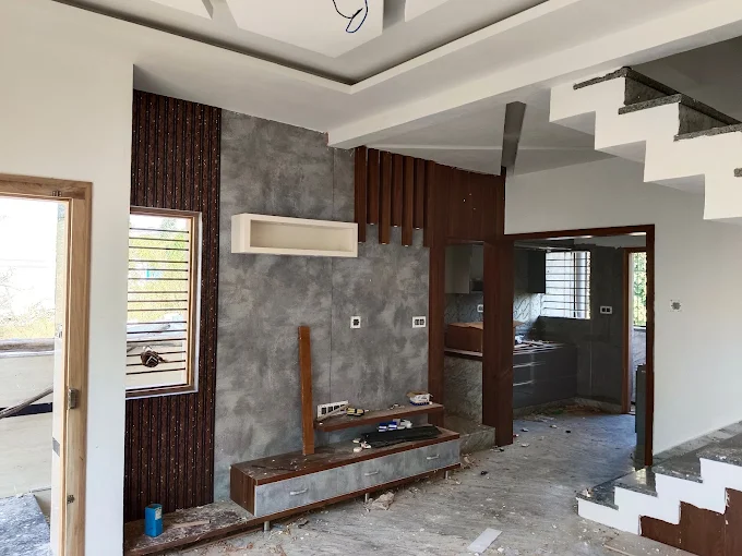 Assurance Developers