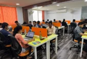 Webomindapps website development agency