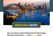 EchoPx Technologies