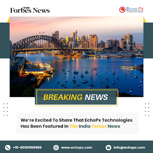 EchoPx Technologies