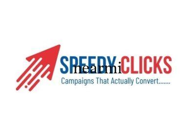 speedyclickslogo