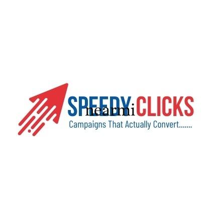 Speedy Clicks – Podcast Studio in Chandigarh