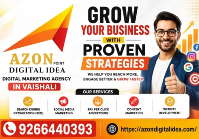 Digital-Marketing-Agency-In-Vaishali