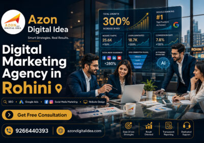 Digital-Marketing-Agency-in-Rohini